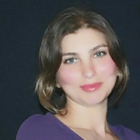 Alshallah Roula