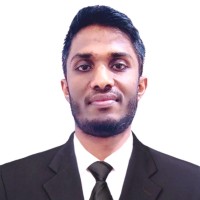 Prabath Chinthaka Chathuranga