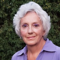 Deb Endly