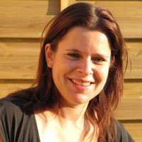 Eefke Volleberg