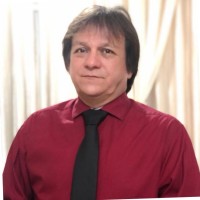 Esequiel Siqueira