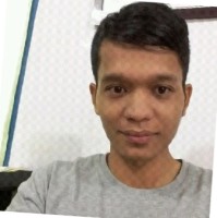 Dodi Saputra