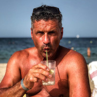 Joop Quist