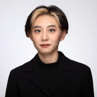 Yulin Hong