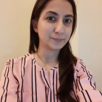 Neerja Dasani