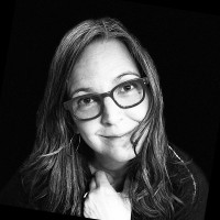Eileen Daniel