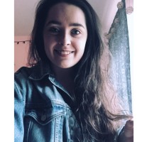 Keeley Grehan