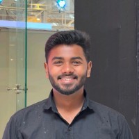 Swapnendu Chakraborty