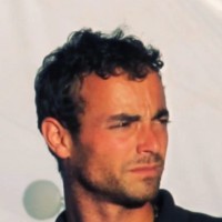 Jason Dominguez