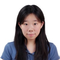 Yumeng J.