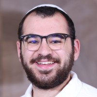 Gavriel Levy