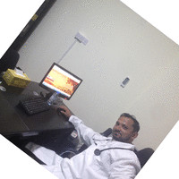 Al Amin