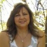 Kay Pearson