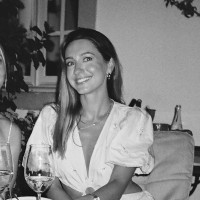 Susie Gray