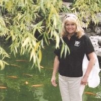 Cindy Baugh