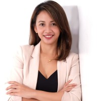 Jessa Tek-Ing