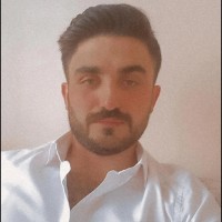 Akın Senel