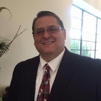 Kevin Quick