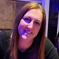 Tonya Neufeld