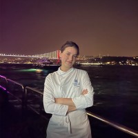 Buse Akar