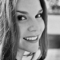 Kim Graville