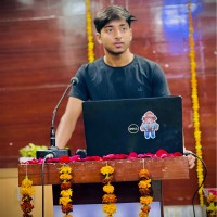 Ritek Kumar