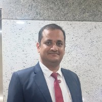 Ramakrishna Hegde
