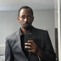 Lewis Godfrey Njubi