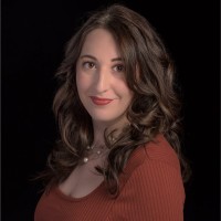 Amanda Levy Medeiros