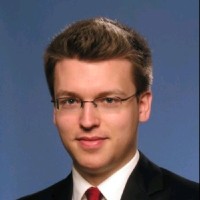 Dr.-Ing. Jan Philipp Menn