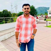 Narendra Kumar