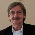 Ivan Majer
