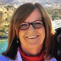 Kathy Kelly