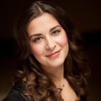 Tanya Langlois