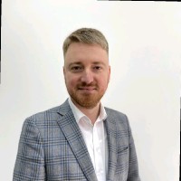 Ivan Tkach