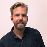 Fredrik Valmestadrød