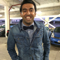Pawan Bedi