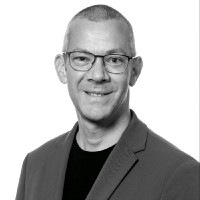 Paul Teeuwen, Phd