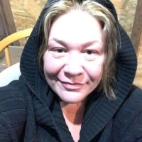 Sherlynn Lee Gerard-Tharp