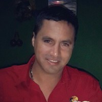 Emerson Duran Magallanes