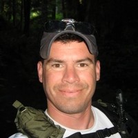 Jacob Czekanski