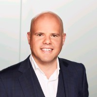 Roeland Moeyersons