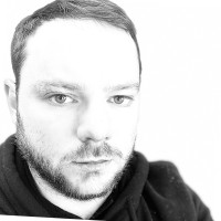 Timothy Everitt