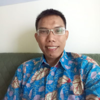 riyanto riyanto