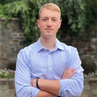 Luke Snyder