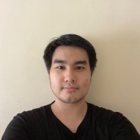 Ernest Tan