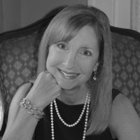 Diane Durocher, ASID, IIDA, CAPS, CID