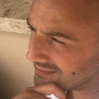 Javier Jara