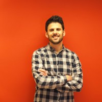 João Ribeiro