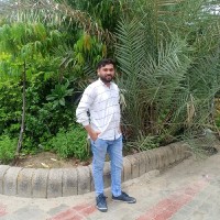Aatish Chauhan